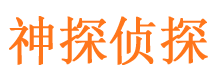 岳池外遇出轨调查取证